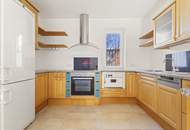 Perfektes Wohnerlebnis in Feistritz an der Drau – Villa mit großem Garten, Pool & viel Freiraum