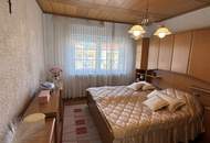 Gepflegter Bungalow mit Garage und zweiter Wohneinheit