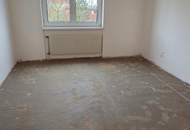 2-Zimmer "Bastlerhit" Wohnung im Süden St. Pöltens inkl. PKW-Stellplatz