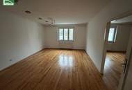 Top Preis-Leistungsverhältnis! Gebrauchte Neubauwohnung in Top Lage zum Top Preis - U Bahn 400m