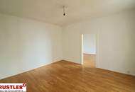 2 Zimmerwohnung in bester Lage Nähe Türkenschanzpark - zu verkaufen