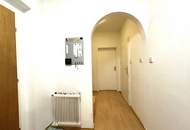 ***Wohnen mit Gefühl – Stilvolle 2-Zimmer-Wohnung mit sonnigem Westbalkon in begehrter Ruhelage***