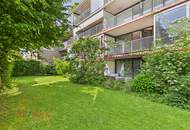 Investieren in bester Lage: 2-Zimmer-Wohnung in Bregenz mit Seepromenade vor der Tür
