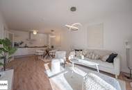 gemütliche Gartenwohnung - 3 Zimmer, Terrasse, KFZ-Stellplätze - erst mieten, dann kaufen! EZE Nähe!