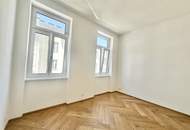 DROHNEN-VIDEO & 3D-RUNDGANG JETZT ANSEHEN! Exklusives Wohnen mit Geschichte und Modernität – Ihr Traumobjekt zwischen Schloss Schönbrunn & Lainzer Tiergarten!