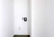 ERSTBEZUG VOR DEN TOREN WIENS - DOPPELHAUSHÄLFTE MIT STELLPLÄTZEN AUF EIGENGRUND