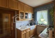Großzügiges 7-Zi-Haus in Straden, Garten, Pool, Garagen, Balkon – 280 m² Wohnkomfort in Toplage