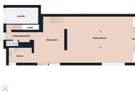 Ein Haus wie ein Versprechen – großzügig, stilvoll, überraschend anders