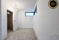 Neuwertiges Einfamilienhaus in Eisenstadt: Ihr Traumhaus mit Garten und Terrasse!