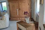 Wunderschöner Dreikanthof in Ruhelage mit Reithalle