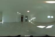 7 Zimmer Reihenhaus in Himberg