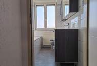 Möblierte 3 Zimmer Wohnung