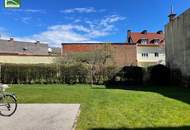 Helle 3.Zimmer-Wohnung in Traumlage - nur ca. 15 Gehminuten zur Innenstadt! - JETZT ZUSCHLAGEN