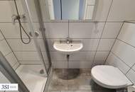 Charmante 30m² Wohnung in 1160 Wien – Ihr neues Zuhause für nur 155.000 €!