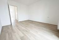 ERSTBEZUG "ein viertel grün" in Wr. Neustadt - 4 Zimmer Traum für Familien