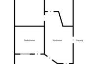 Wunderschöner Altbau in UNI nähe!