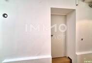 Praxisräumlichkeit im Zentrum von Wieselburg mit 14,61 m²