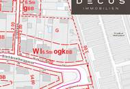 Doppelparzelle Sonnengrundstück | Wolfersberg | Südhang