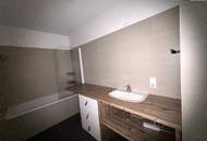 Herrlich helle Familienwohnung mit zwei Balkonen, schönem Badezimmer mit Badewanne-Zentrumsnähe, in 8020 Graz zu mieten!