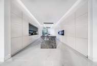 Grandiose Luxusvilla mit Pool - Ihr Rückzugsort Nähe Wienerberg