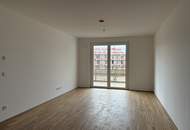 viéno - ERSTBEZUG: 4-Zimmer-Wohnung mit WOHLFÜHL-LOGGIA ab 11/26 >3 Monate mietfrei* bis Ende 2026