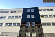 + + + NÄHE U4 und U6 + + + BÜROCENTER WIENZEILE + + + ca. 100 m² Büro + + +