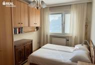 Charmante 2 Zimmer Wohnung, ca. 51m² mit Aufzug, Startpreis 179.400,-€