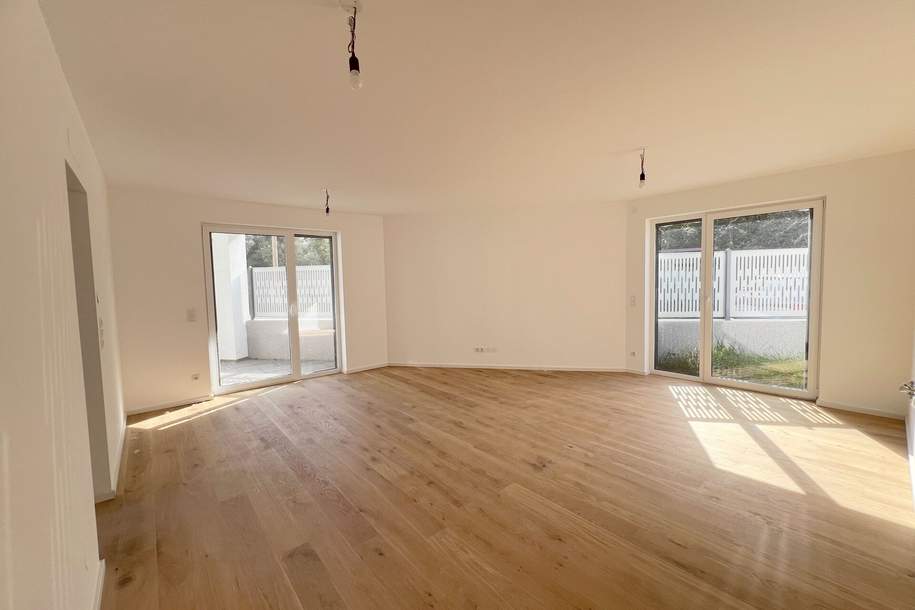 2 Zimmer mit Perspektive – hochwertig wohnen oder clever investieren!, Wohnung-kauf, 525.000,€, 1020 Wien 2., Leopoldstadt