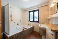 Wunderschönes Einfamilienhaus in einer perfekten, exklusiven Lage, die sofort verzaubert