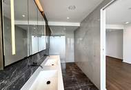 The One And Only - Luxus Leben Am Wasser - inkl. Küche, Pool und Wellness Bereich