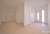 GOLS beim Neusiedler See | ERSTBEZUG | exklusive Villa mit Pool, Sauna &amp; großem Garten | ZELLMANN IMMOBILIEN