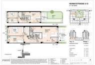 Nachhaltiges Investment in 3-Zimmer Gartenwohnung! Gute Verkehrsanbindung!