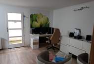 Modernes Familienhaus mit 412,59 m² Nutzfläche, 3 Terrassen & Top-Energiewerten – Provisionsfrei direkt vom Eigentümer! (Provisionsfrei)