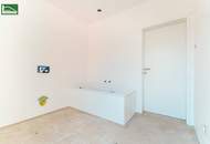 Traumhaftes Eigenheim im St. Pöltner Erholungsgebiet: Stadt trifft Natur – Erstbezug in wundervoller Lage