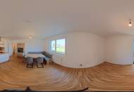 Exklusiver Wohntraum: Wunderschöne 4-Zimmer-Wohnung in ruhiger Wohnanlage