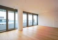 Luxus-Apartment mit Weitblick! Pool, Spa, Fitness &amp; Co