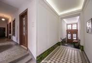 1 Zimmerwohnung I Ruhig I Hell I Hochparterre I OPEN HOUSE am 22.11.25