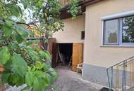 Kleines feines Haus fürs Wochenende oder als Hauptwohnsitz