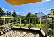 Helle Mietwohnung mit Loggia und Top-Infrastruktur