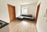 Charmante Singlewohnung in Kapfenberg zu vermieten!