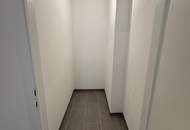 Erstbezug mit Terrasse und Personenaufzug: Moderne 2-Zimmer-Wohnung in St. Kathrein am Hauenstein!