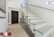 Exklusive Luxusvilla in traumhafter Lage - Top Angebot