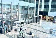 MILLENNIUM TOWER: Office space on the 2nd floor