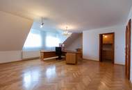 Repräsentatives Mehrfamilienhaus mit eleganter Ausstattung in Ruhelage