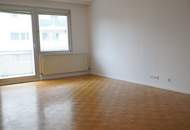 Sonnige Ruhelage in Döbling***befristet***