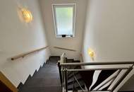 Wohnen nahe Friesach – Traumhaus mit 132 m², Garten, Outdoor-Sauna und hochwertiger Ausstattung