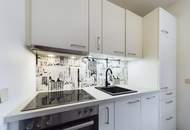 Dein neues Zuhause in Klagenfurt-Welzenegg – Lichtdurchflutet & gepflegt (Görzer Allee 33)