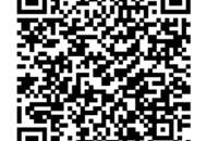 ++TOP Grundstück in Bad Hall++