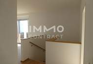 Reihenhaus zur Miete-No3 -Leben im traumhaften Burgenland!