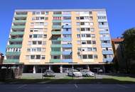Modernes City-Apartment nahe Stadion &amp; Murpark